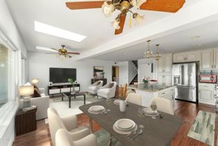 Single Family Residence, 1914 Woodside dr, Thousand Oaks, CA 91362 - 9