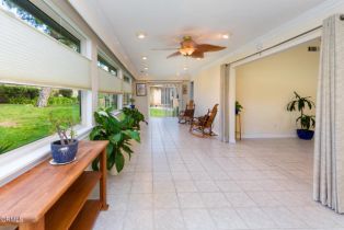 Single Family Residence, 15413 Village 15, Camarillo, CA 93012 - 13