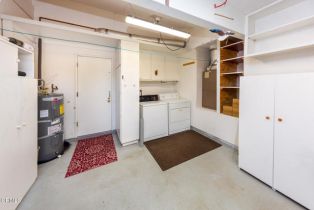 Single Family Residence, 15413 Village 15, Camarillo, CA 93012 - 17