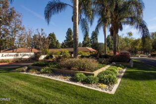 Single Family Residence, 15413 Village 15, Camarillo, CA 93012 - 18