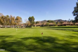 Single Family Residence, 15413 Village 15, Camarillo, CA 93012 - 19