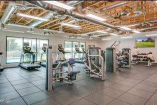 Single Family Residence, 15413 Village 15, Camarillo, CA 93012 - 21