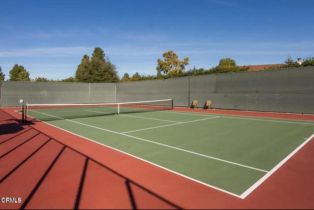 Single Family Residence, 15413 Village 15, Camarillo, CA 93012 - 23