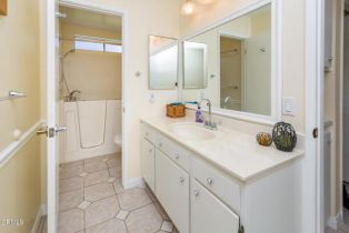 Single Family Residence, 15413 Village 15, Camarillo, CA 93012 - 6