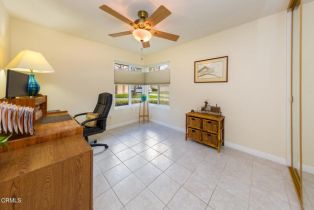 Single Family Residence, 15413 Village 15, Camarillo, CA 93012 - 8