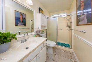 Single Family Residence, 15413 Village 15, Camarillo, CA 93012 - 9