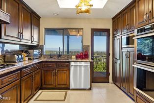 Single Family Residence, 5240 Foothill rd, Ventura, CA 93003 - 12