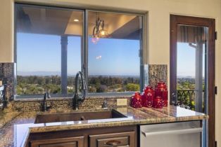 Single Family Residence, 5240 Foothill rd, Ventura, CA 93003 - 13