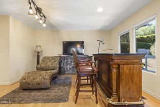 Single Family Residence, 5240 Foothill rd, Ventura, CA 93003 - 14