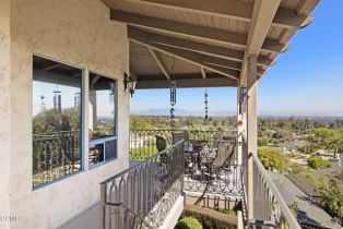 Single Family Residence, 5240 Foothill rd, Ventura, CA 93003 - 15