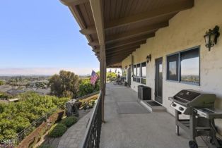 Single Family Residence, 5240 Foothill rd, Ventura, CA 93003 - 18