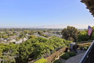 Single Family Residence, 5240 Foothill rd, Ventura, CA 93003 - 19