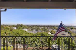 Single Family Residence, 5240 Foothill rd, Ventura, CA 93003 - 20