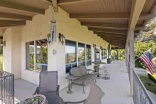 Single Family Residence, 5240 Foothill rd, Ventura, CA 93003 - 21