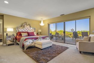 Single Family Residence, 5240 Foothill rd, Ventura, CA 93003 - 22