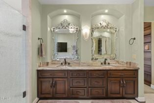 Single Family Residence, 5240 Foothill rd, Ventura, CA 93003 - 26