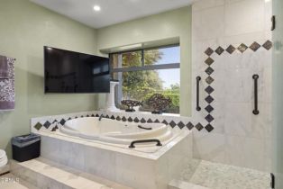 Single Family Residence, 5240 Foothill rd, Ventura, CA 93003 - 27