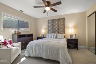 Single Family Residence, 5240 Foothill rd, Ventura, CA 93003 - 29