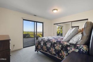 Single Family Residence, 5240 Foothill rd, Ventura, CA 93003 - 30