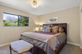 Single Family Residence, 5240 Foothill rd, Ventura, CA 93003 - 32