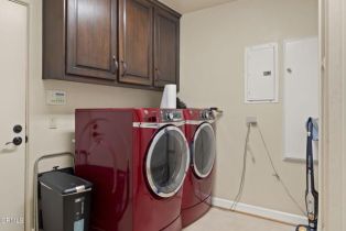 Single Family Residence, 5240 Foothill rd, Ventura, CA 93003 - 35