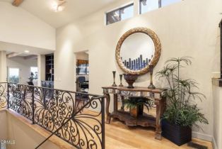 Single Family Residence, 5240 Foothill rd, Ventura, CA 93003 - 4