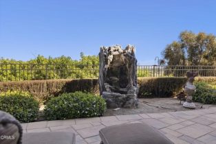 Single Family Residence, 5240 Foothill rd, Ventura, CA 93003 - 40