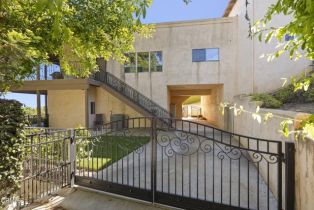 Single Family Residence, 5240 Foothill rd, Ventura, CA 93003 - 46