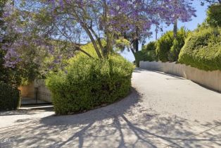 Single Family Residence, 5240 Foothill rd, Ventura, CA 93003 - 47