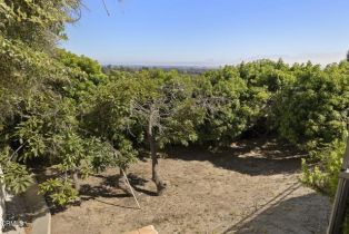 Single Family Residence, 5240 Foothill rd, Ventura, CA 93003 - 48