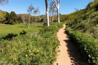 Single Family Residence, 5240 Foothill rd, Ventura, CA 93003 - 50