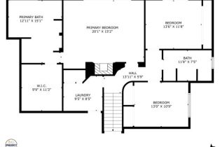 Single Family Residence, 5240 Foothill rd, Ventura, CA 93003 - 52