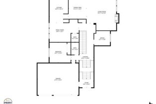 Single Family Residence, 5240 Foothill rd, Ventura, CA 93003 - 53