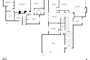 Single Family Residence, 5240 Foothill rd, Ventura, CA 93003 - 54