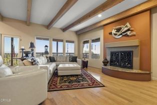 Single Family Residence, 5240 Foothill rd, Ventura, CA 93003 - 8