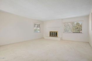 Single Family Residence, 683 Colina vis, Ventura, CA 93003 - 11