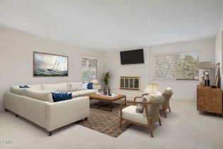 Single Family Residence, 683 Colina vis, Ventura, CA 93003 - 12