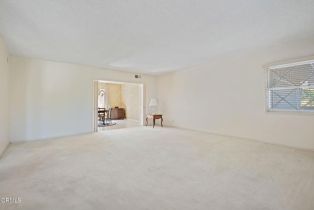 Single Family Residence, 683 Colina vis, Ventura, CA 93003 - 16