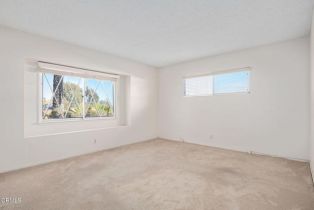 Single Family Residence, 683 Colina vis, Ventura, CA 93003 - 19