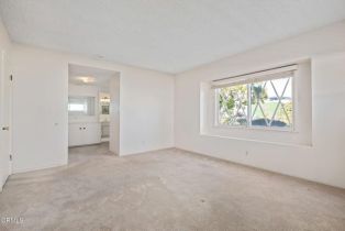 Single Family Residence, 683 Colina vis, Ventura, CA 93003 - 20