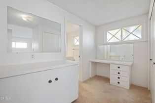 Single Family Residence, 683 Colina vis, Ventura, CA 93003 - 21