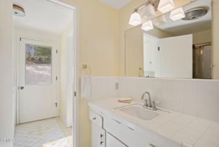 Single Family Residence, 683 Colina vis, Ventura, CA 93003 - 24