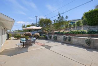 Single Family Residence, 683 Colina vis, Ventura, CA 93003 - 27