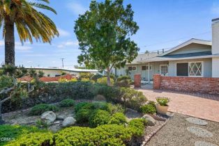 Single Family Residence, 683 Colina vis, Ventura, CA 93003 - 3