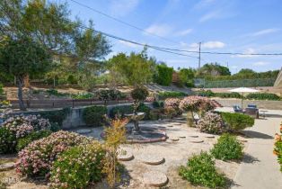 Single Family Residence, 683 Colina vis, Ventura, CA 93003 - 30