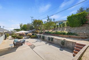 Single Family Residence, 683 Colina vis, Ventura, CA 93003 - 31
