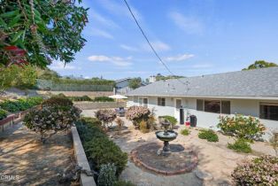 Single Family Residence, 683 Colina vis, Ventura, CA 93003 - 32