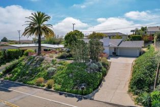 Single Family Residence, 683 Colina vis, Ventura, CA 93003 - 33