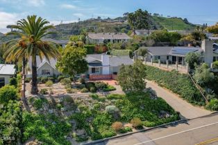 Single Family Residence, 683 Colina vis, Ventura, CA 93003 - 34