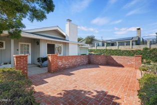 Single Family Residence, 683 Colina vis, Ventura, CA 93003 - 4